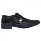Sapato Air Phoenix Jota Pe Couro 74905 Sapato Air Phoenix Jota Pe Couro 74905