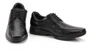 Sapato Air sport