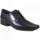 Sapato Air Vinitti Jota Pe Couro 77600 Sapato Air Vinitti Jota Pe Couro 77600