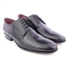 Sapato Albanese 65401