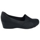 Sapato Anabela Modare 7014229