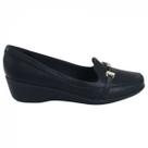 Sapato Anabela Piccadilly 143215