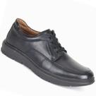 Sapato Anatomic Gel 7201 Masculino