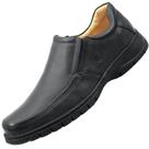Sapato Anatomic Gel 7902 Masculino Sapato Anatomic Gel 7902 Masculino