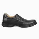 Sapato Anatomic Gel Masculino 7810 Floater Sapato Anatomic Gel Masculino 7810 Floater
