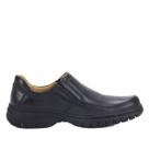 Sapato Anatomic Gel Masculino 7902 Floater Sapato Anatomic Gel Masculino 7902 Floater
