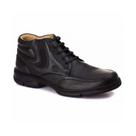 Sapato anatomic gel ref 7898 Sapato anatomic gel ref 7898