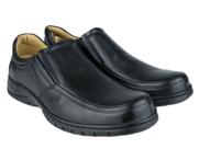 Sapato Anatomic Gel Sapato Anatomic Gel