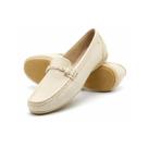 Sapato andacco 45011