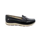Sapato andacco 47018