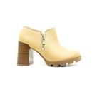 Sapato Ankle Boot Beira Rio 4251306