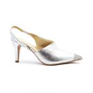 Sapato Anna Vargas Feminina 297.11231