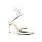 Sapato Anna Vargas Feminino 274.10997