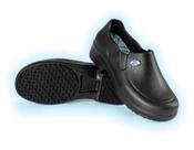 Sapato antiderrapante bb65 ca 31898 soft works