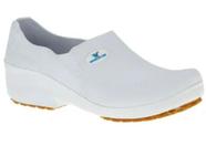 Sapato antiderrapante em eva ca 41775 workflex - Sapato antiderrapante em eva ca 41775 workflex -