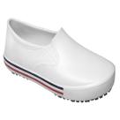 Sapato Antiderrapante EVA BB80 Soft Works