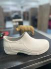 Sapato Antiderrapante RHINO EVA Branco Sapato Antiderrapante RHINO EVA Branco