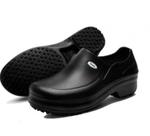 Sapato Antiderrapante Soft Works Bb65