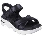 Sapato aquático Skechers Foamies Massage Fit-Heartfelt Women