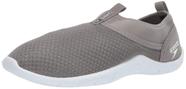 Sapato aquático Speedo Surfknit Pro para mulheres
