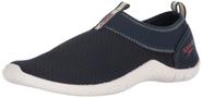 Sapato aquático Speedo Tidal Cruiser para homens, tamanho 11, EUA