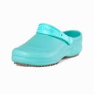 Sapato Babuch Clog Antiderrapante BB60 Soft Works