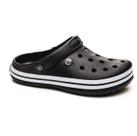 Sapato Babuche Unisex Yvate 1815