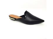 Sapato Bebece 2016-265