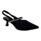 Sapato bebece feminino beb_t3814-403