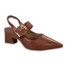 Sapato bebece feminino beb_t3838-563