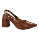 Sapato bebece feminino beb_t7012-028