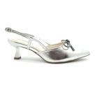 Sapato Bebecê Feminino T3814-265