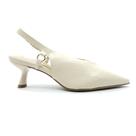 Sapato Bebecê Feminino T3817-119