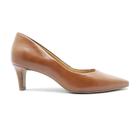 Sapato Bebecê Feminino T6310-205