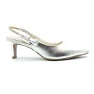 Sapato Bebecê Feminino T6310-209 Sapato Bebecê Feminino T6310-209