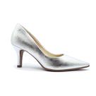 Sapato Bebecê Feminino T7016