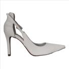 Sapato Bebece Feminino