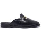 Sapato Bebecê Mule - Feminino