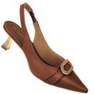Sapato Bebece T3814-428 Feminino Sapato Bebece T3814-428 Feminino