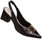 Sapato Bebece T3838-536 Feminino Sapato Bebece T3838-536 Feminino