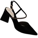Sapato Bebece T7024-327 Feminino Sapato Bebece T7024-327 Feminino