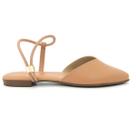 Sapato Beira Rio 4134.1015 Mule Calcanhar Aberto Feminino Sapato Beira Rio 4134.1015 Mule Calcanhar Aberto Feminino
