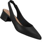 Sapato Beira Rio 4182.220 Feminino