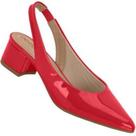 Sapato Beira Rio 4182.220 Feminino