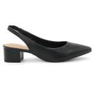 Sapato beira rio 4182.220