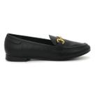 Sapato Beira Rio 4324.101 Mocassim Casual Lofter Feminino