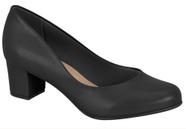 Sapato Beira Rio 4777.409 Feminino Sapato Beira Rio 4777.409 Feminino