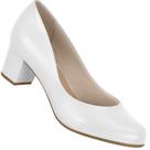 Sapato Beira Rio 4777.409 Feminino
