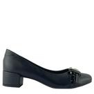 Sapato Beira Rio Adulto Feminino - 4301105