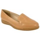 Sapato Beira Rio Adulto Feminino - 4315102